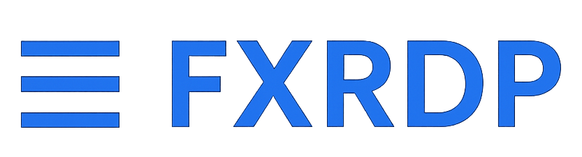FXRDP