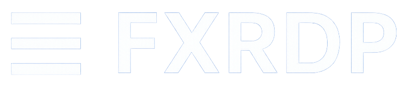 FXRDP